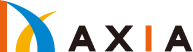 AXIA