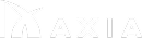 AXIAロゴ